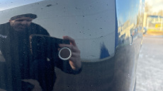 Peugeot 208 1.2 Hybrid 110 Allure 5dr e-DSC6 Petrol Hatchback